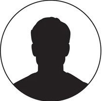 Marcus T. — Boise, ID